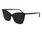 Ochelari Soare Femei OS Saint Laurent SL 384 001